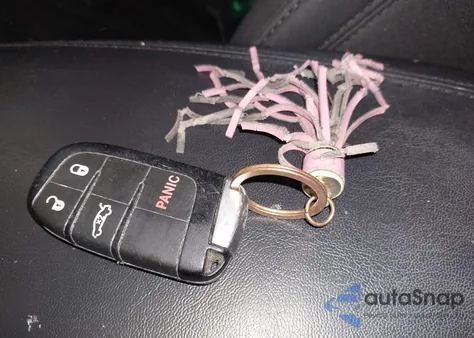 2016 Chrysler 200 Limited z USA, uszkodzony, nr VIN 1C3CCCAB0GN124048